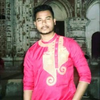Debraj Paul