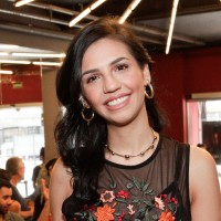 Roberta Ribas