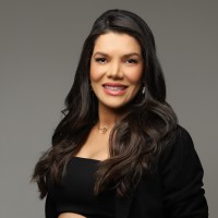 Júnia Gonçalves, Pmp®