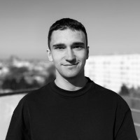 Philipp Eder
