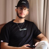 Luiz Felipe Santos Freitas