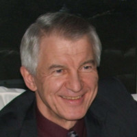 Stan Jagodzinski