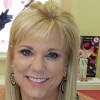 Donna Norris