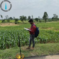 Sonu Kumar Yadav