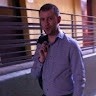 Cosmin Burlacu