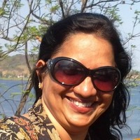 Dr. Surekha Shetty