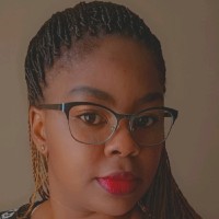 Vivian Morake