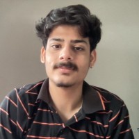 Jay Soni
