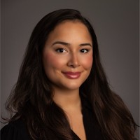 Riley Anderson, Msph, Pmi-Acp