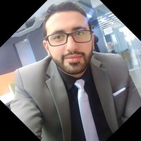 Ali Alnajjar
