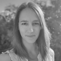 Marjorie Besson