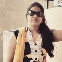 Poonam Giri