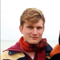 Stijn Poppelsdorf