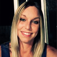Jennifer Hayes
