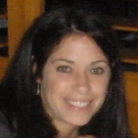 Lisa Spitulnik