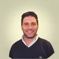 Alejandro Chinellato