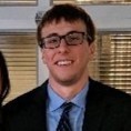 Brian Custer