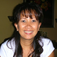 Tonya Gay