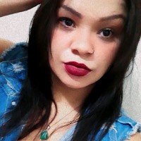 Fabiola Monteiro Soares