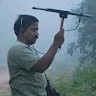 Shanmugavelu Swaminathan