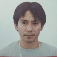 Wil Atanacio
