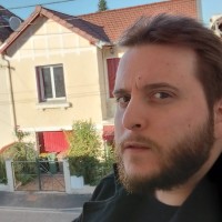 Valentin Bastien