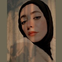 Asmaa Abdul-Azim 🍉 𓂀