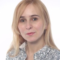 Edyta Płanka