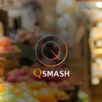 Smars Labs