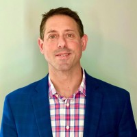 Jason Gentili