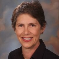 Catherine R. Devries