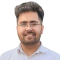 Nitish Chawla