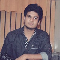 Gaurav Singh