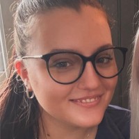 Ashlee Beresmith