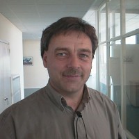Kjell-Åke Pålsson