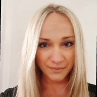 Renata Tunevic