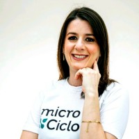 Carolina Minnicelli