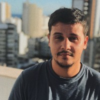 Gustavo Graça Raña