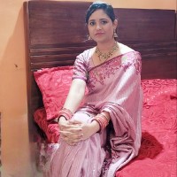 Rashmi Kumari
