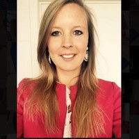 Eline Degryse