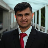 Azil Rasyani