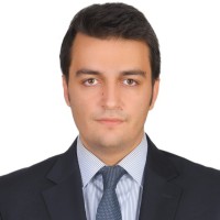 Denizhan Aydınlı