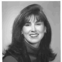 Deidre Stone
