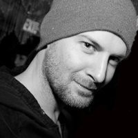 Shawn Zane