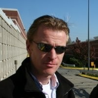 Albrand Leeuwe