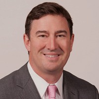 Jeffrey Sullivan