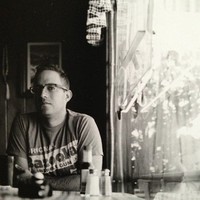 David Adam Roth, DGA, SGC