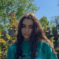 Yasmine Higgins