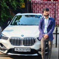 Vikram Gautam