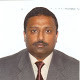 Mohammed Shah
